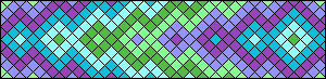 Normal pattern #119609 variation #459618