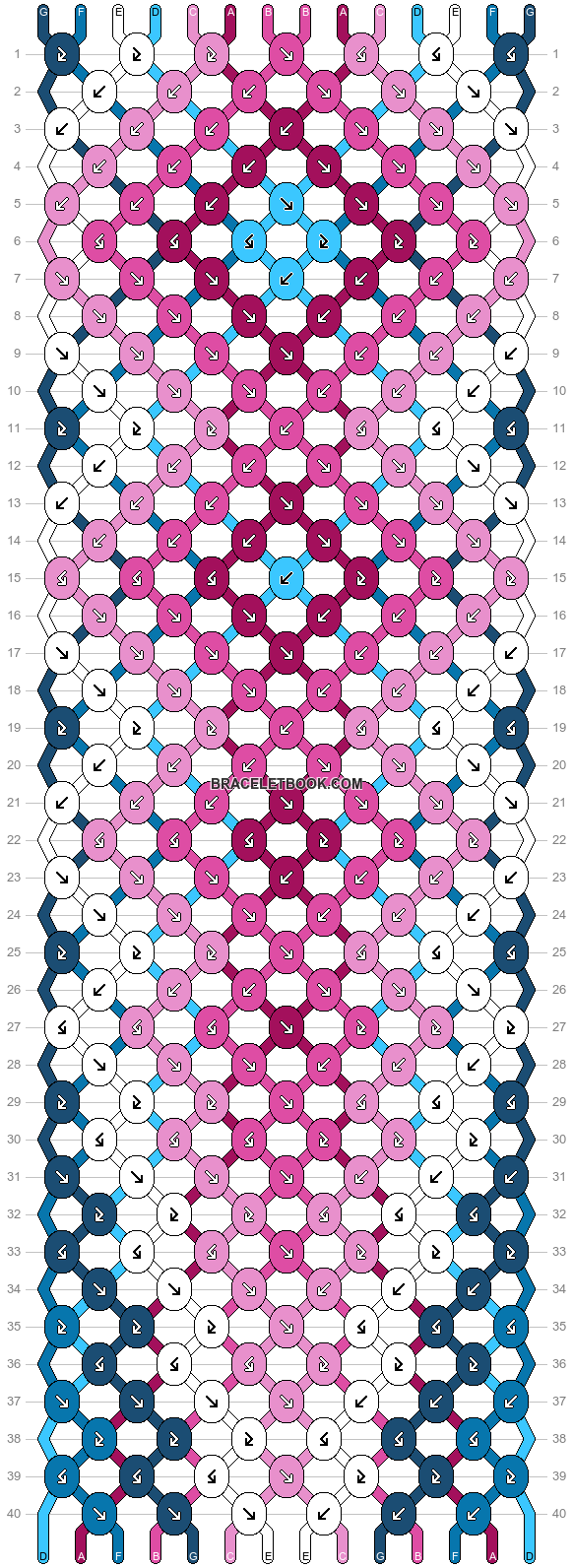 Normal pattern #218029 variation #459619 pattern