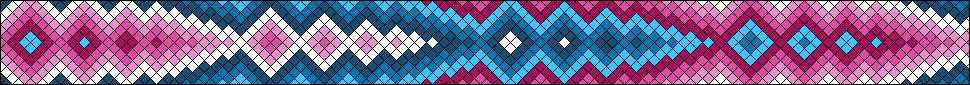 Normal pattern #218029 variation #459619 preview