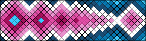 Normal pattern #218029 variation #459619