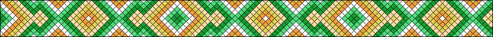 Normal pattern #34146 variation #459620 preview
