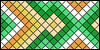 Normal pattern #34146 variation #459620
