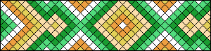 Normal pattern #34146 variation #459620