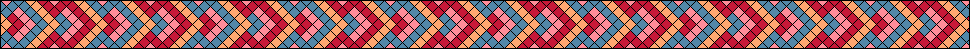 Normal pattern #74590 variation #459621 preview