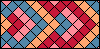 Normal pattern #74590 variation #459621