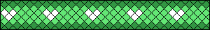 Normal pattern #217892 variation #459622