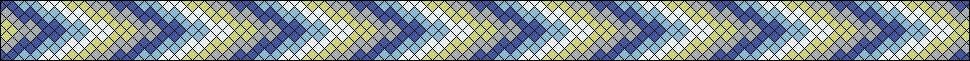 Normal pattern #214478 variation #459623 preview