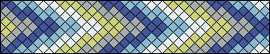 Normal pattern #214478 variation #459623