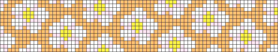 Alpha pattern #151788 variation #459624 preview