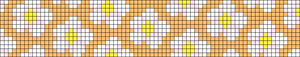 Alpha pattern #151788 variation #459624
