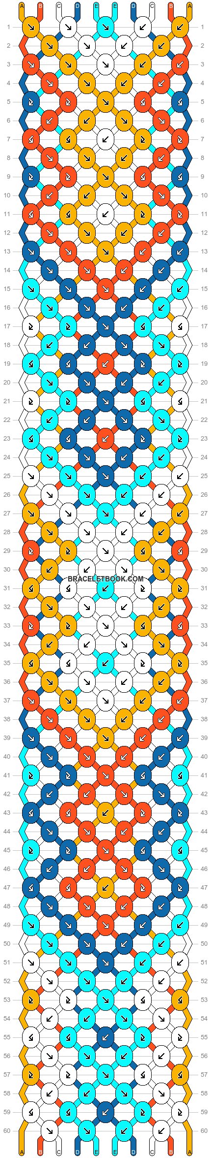 Normal pattern #80756 variation #459625 pattern