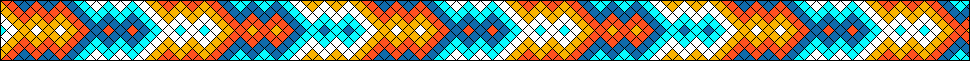 Normal pattern #80756 variation #459625 preview