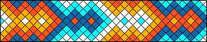 Normal pattern #80756 variation #459625