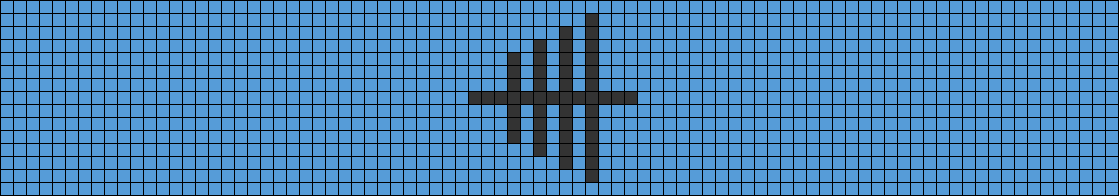 Alpha pattern #217948 variation #459626 preview
