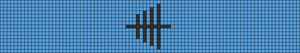 Alpha pattern #217948 variation #459626
