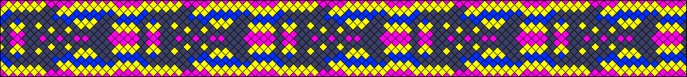 Normal pattern #176844 variation #459627 preview