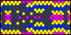 Normal pattern #176844 variation #459627
