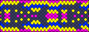 Normal pattern #176844 variation #459627