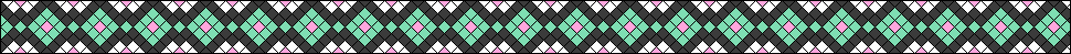 Normal pattern #15676 variation #459628 preview