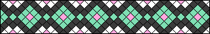 Normal pattern #15676 variation #459628