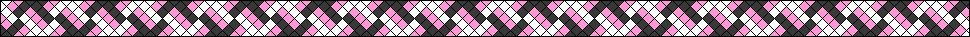 Normal pattern #165981 variation #459629 preview