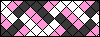 Normal pattern #165981 variation #459629