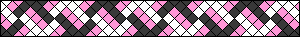 Normal pattern #165981 variation #459629