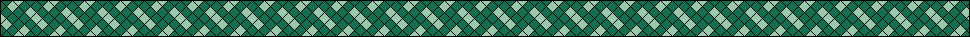 Normal pattern #165981 variation #459630 preview