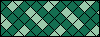 Normal pattern #165981 variation #459630