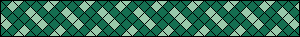 Normal pattern #165981 variation #459630