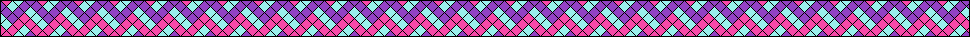 Normal pattern #165981 variation #459631 preview
