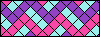 Normal pattern #165981 variation #459631