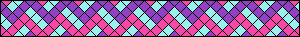 Normal pattern #165981 variation #459631