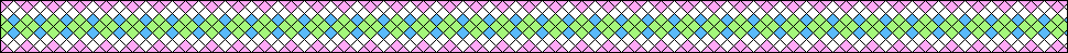 Normal pattern #124983 variation #459632 preview
