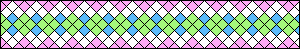 Normal pattern #124983 variation #459632