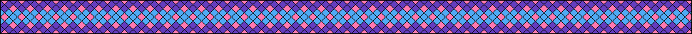 Normal pattern #39067 variation #459633 preview