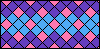 Normal pattern #39067 variation #459633
