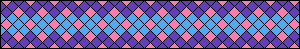 Normal pattern #39067 variation #459633