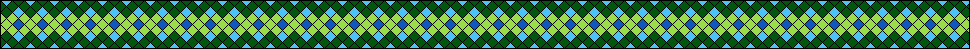 Normal pattern #1282 variation #459634 preview
