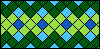 Normal pattern #1282 variation #459634