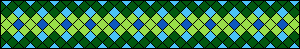 Normal pattern #1282 variation #459634