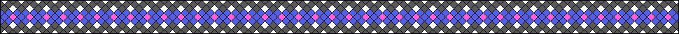 Normal pattern #1282 variation #459635 preview