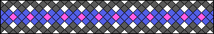 Normal pattern #1282 variation #459635