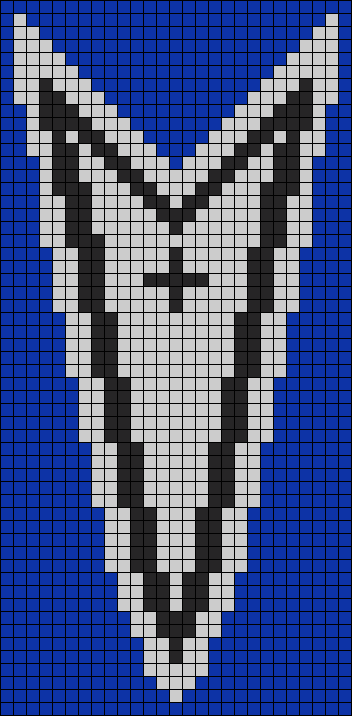 Alpha pattern #62173 variation #459636 preview