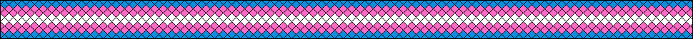 Normal pattern #2796 variation #459637 preview