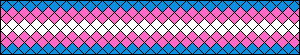 Normal pattern #2796 variation #459637