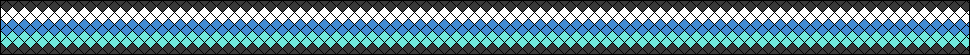 Normal pattern #2796 variation #459638 preview