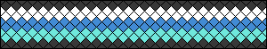 Normal pattern #2796 variation #459638