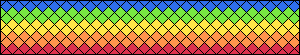 Normal pattern #2796 variation #459639