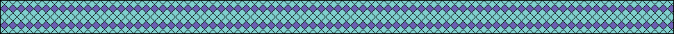 Normal pattern #6981 variation #459640 preview